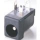 KD-014A - Power jacks